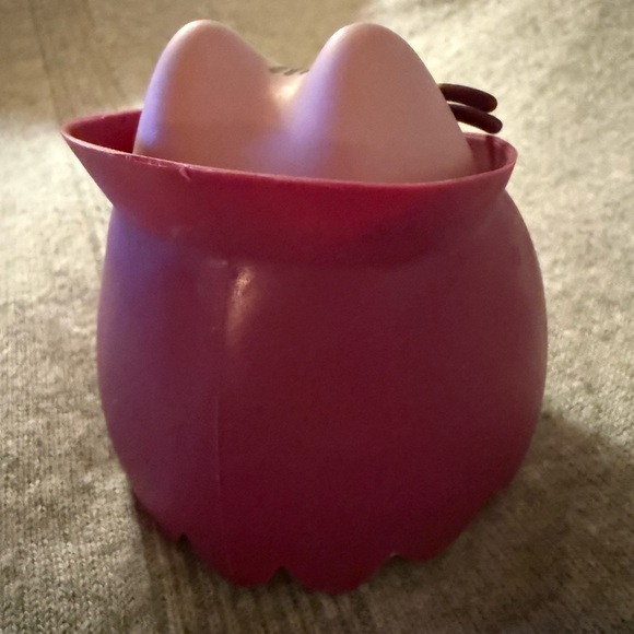 Pusheen Vampurr - Picture 2 of 3